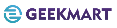 GEEKMART