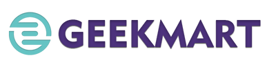 GEEKMART