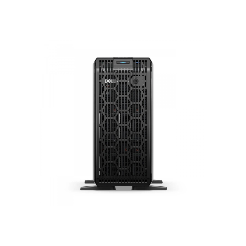 Tower Control Server Tower Servers – GEEKMART