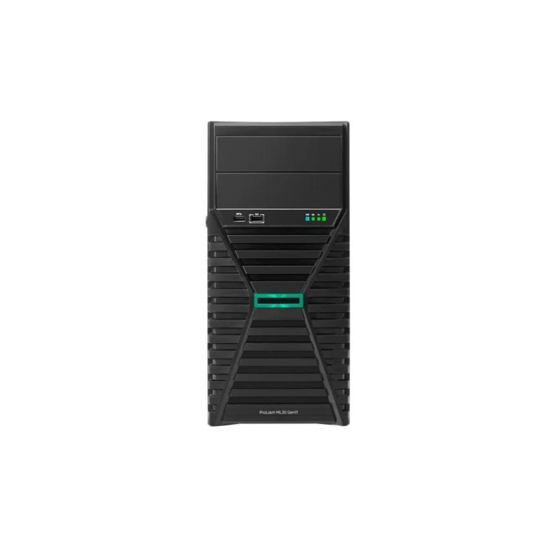 Tower Control Server Tower Servers – GEEKMART