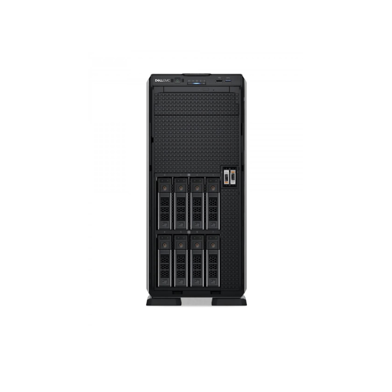 Tower Control Server Tower Servers – GEEKMART